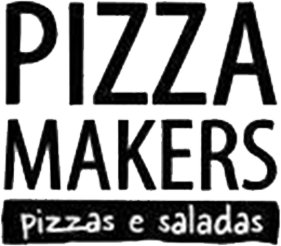 pizzamakers